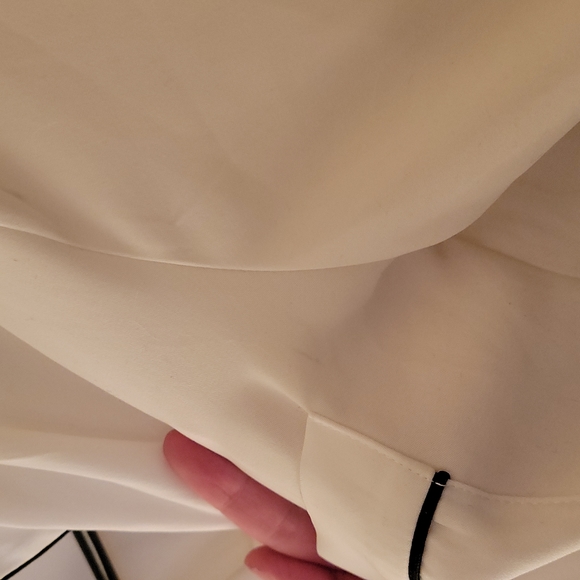 Blouse - Picture 6 of 7